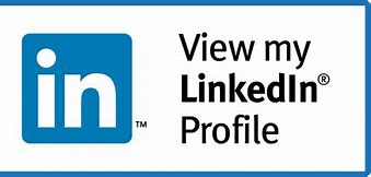 Image result for LinkedIn Profile Search