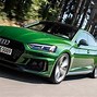 Image result for Rocars Audi RS5