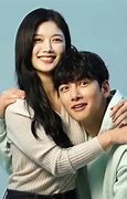 Image result for Kim Yoo Jung Variety Show