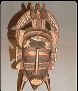 Image result for Molis Mask