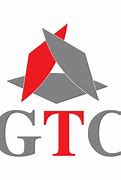 Image result for GTC Logo PGN