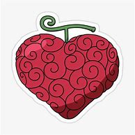 Image result for 1st Fruit Love