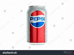 Image result for Old Pepsi Aesthetic