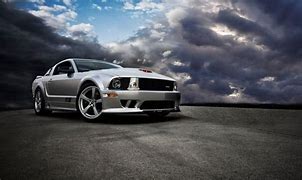 Image result for Ford Wallpaper 1080P