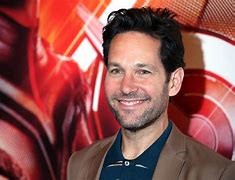 Image result for Paul Rudd Smile