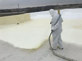 Image result for Isolation Foam Spray