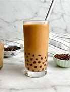 Image result for Quickly Milk Tea