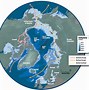 Image result for Europe Map Arctic Circle