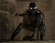 Image result for MCU Night Monkey