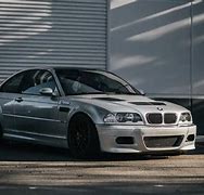 Image result for BMW M3 E46 Tuning