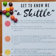 Image result for Silly Ice Breakers for Adults