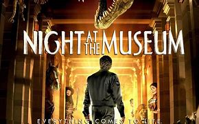 Image result for Night at the Museum Cowboy