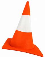 Image result for Sketched Cone Hat