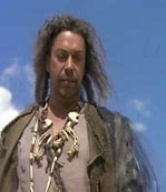 Image result for Tim Curry Gaal