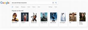 Image result for Disney Gone Too Far