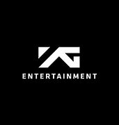 Image result for YG Logo 400X400