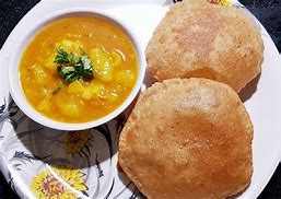 Image result for Pudi Sabji