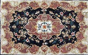 Image result for Mosaic Sky Rug