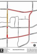 Image result for U.S. Route 59