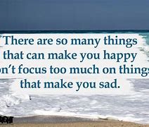 Image result for Sad People Quotes