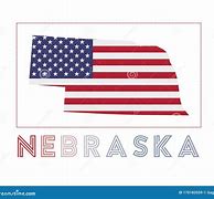 Image result for State of Nebraska Logo