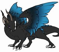 Image result for World of Warcraft Shadow Wing