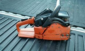 Image result for Makita Saw Dolmar