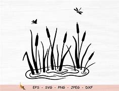 Image result for Nature SVG Files