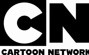 Image result for CN Logo Transparent Background