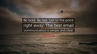 Image result for Inbox. Quotes