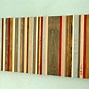 Image result for Wall Sculpture Art