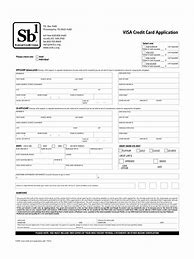 Image result for USCIS Credit Card Form