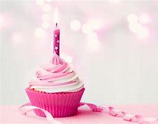 Image result for Girly Wallpapers Love Happy Birthday