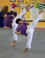 Image result for Tae Kwon Do