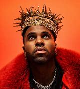 Image result for Jason Derulo Voltaire