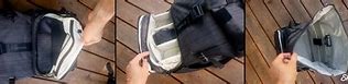 Image result for Best Camera Backpack Bag