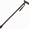 Image result for Best Walking Cane with Seat