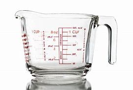 Image result for 8 Fluid Ounces