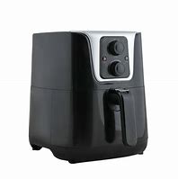 Image result for Carribean Small Air Fryer