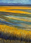 Image result for Manitoba Prairies