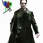 Image result for The Matrix PNG