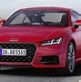 Image result for Audi RS4 Wide Body