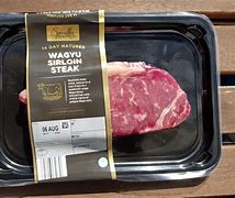 Image result for What Makes a Steak Wagyu