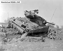 Image result for M36a1 Primer