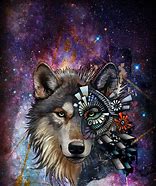 Image result for Galaxy Creatures