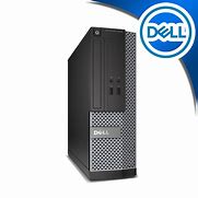 Image result for Dell Optiplex 3020