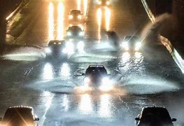 Image result for Ferndale California Flooding