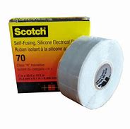 Image result for Scotch 70 Tape