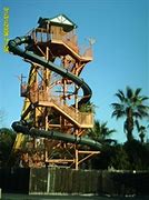 Image result for Raging Waters Sacramento