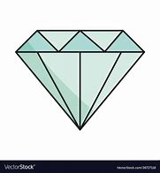 Image result for Diamond Gem Vector